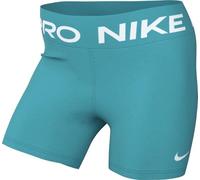 NIKE Women's Pro 365 Damenshorts (Ca. 13 Cm) Women's Shorts