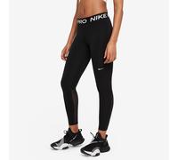 Pro 365 Women Training Tights L Women black