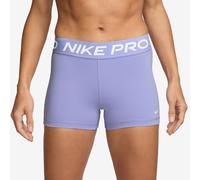 Nike Womens Pro 365 Short 3 Inch