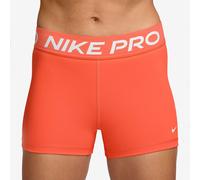 Nike Womens Pro 365 Short 3 Inch