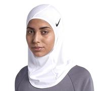 NIKE Women's Pro Hijab 2.0 Hijab (pack of 1)