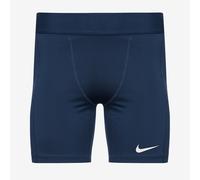 Nike Womens Pro Leak Protection 6inch Shorts