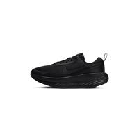 NIKE Women's Promina Sneaker, Black Dk Smoke Grey, 8 UK
