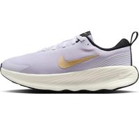 Nike Women's Promina Walking Shoe, Amethyst Tint Metallic Gold Phantom, 6 UK