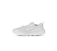 Nike Women's Promina Walking Shoes Sneaker, White/Pure Platinum, 4 UK