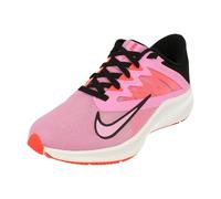 Nike Womens Quest 3 Cd0232 600 - UK 4 | US 6.5 | EU 37.5