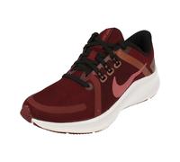 Nike Womens Quest 4 Da1106 600 - UK 3 | US 5.5 | EU 36