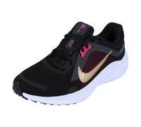 Nike Womens Quest 5 Dd9291 009 - UK 5 | US 7.5 | EU 38.5