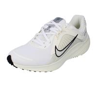 Nike Womens Quest 5 Dd9291 104 - UK 6.5 | US 9 | EU 40.5
