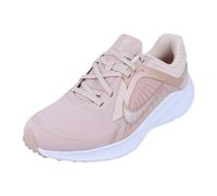 Nike Womens Quest 5 DD9291 600 - UK 6.5 | US 9 | EU 40.5