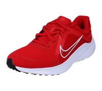 Nike Womens Quest 5 Dd9291 601 - UK 7 | US 9.5 | EU 41