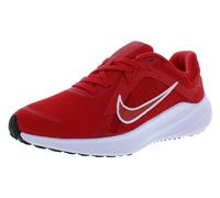 Nike Womens Quest 5 Dd9291 601 - UK 5.5 | US 8 | EU 39