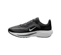 Nike Women's Quest 7Road Running Shoe