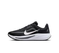 Nike Women's Quest 7 Road Running ShoesSneaker