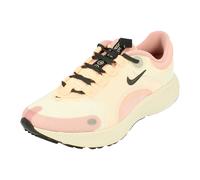 Nike Womens React Escape RN CV3817 106 - UK 4.5 | US 7 | EU 38