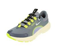 Nike Womens React Escape RN CV3817 400 - UK 4.5 | US 7 | EU 38