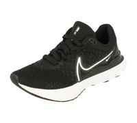 Nike Womens React Infinity Run FK 3 DD3024 001 - UK 2.5 | US 5 | EU 35.5