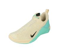 Nike Womens React Metcon BQ6046 203 - UK 7.5 | US 10 | EU 42
