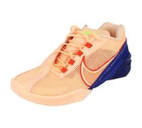 Nike Womens React Metcon Turbo Trainers Ct1249 846 - UK 2.5 | US 5 | EU 35.5