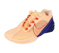 (3.5) Nike Womens React Metcon Turbo Trainers Ct1249 Sneakers Shoes