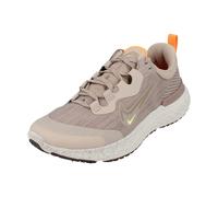 Nike Womens React Miler 2 Shield Dc4066 500 - UK 4 | US 6.5 | EU 37.5