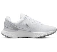 NIKE Women's React Miler 3Running Shoe