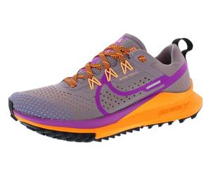 nike trail running shoes uk