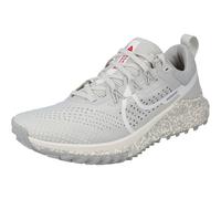 Nike Womens React Pegasus Trail 4 Running Trainers Fz3778 Sneakers Shoes 072 - UK 6.5 | US 9 | EU 40.5