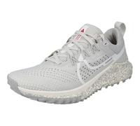 NIKE Womens React Pegasus Trail 4 Running Trainers Fz3778 Sneakers Shoes