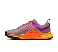 NIKE Women's React Pegasus Trail Running Shoe
