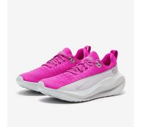 Nike React Infinity Run Flyknit 4 Premium Women's Running Shoes - HO24