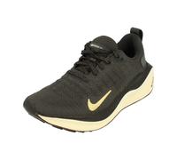 Nike Womens ReactX Infinity Run 4 Running Trainers - Grey - Size UK 6