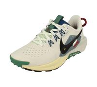Nike Womens Pegasus Trail 5