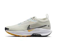 Nike Women's Reactx Pegasus Trail 5 GtxLACED Shoes