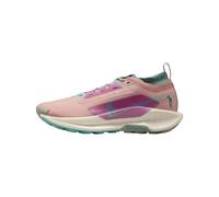 Nike Women's Reactx Pegasus Trail 5 GtxLACED Shoes