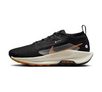 Nike Women's Reactx Pegasus Trail 5 GtxLACED Shoes