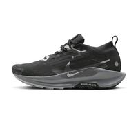 Nike Women's Reactx Pegasus Trail 5 GtxLACED Shoes