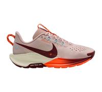 Nike Pegasus Trail 5 Women's Trail-Running Shoes - Pink 7.5