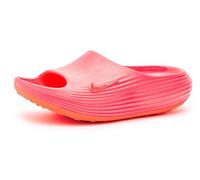 Nike womens Reactx Rejuven8, Hot Lava/Hot Lava, 8