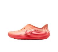 Nike Womens Reactx Rejuven8, Orange Pulse/Hot Lava/Hot Lava, 11