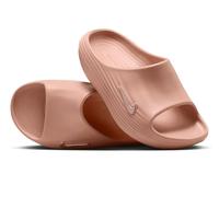 Nike Womens Reactx Rejuven8 Rose Gold/Rose Gold/Rose Gold 7 Medium