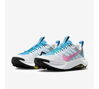 Nike Womens ReactX Wildhorse 10