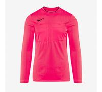Nike Womens Referee II LS Shirt