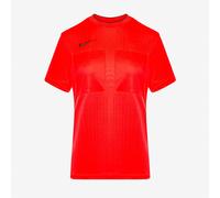Nike Womens Referee II SS Shirt