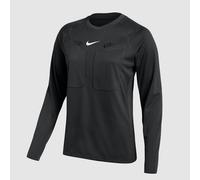 Nike Womens Referee III LS Shirt