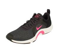 Nike Renew In-season Tr 11 Trainers Black EU 38 Woman