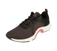 Nike Womens Renew In-season Tr 11 Black Trainers - Size UK 5.5