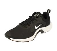 Nike Womens Renew In-season Tr 11 Black Trainers - Size UK 5.5