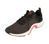Nike Womens Renew In-Season Tr 11 Da1349 002 - UK 4 | US 6.5 | EU 37.5
