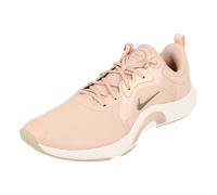 Renew In-Season TR 11 Women Training-Shoe EU 40,5 - US 9 Women pink